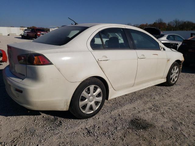 Photo 2 VIN: JA32U2FU4EU001251 - MITSUBISHI LANCER 