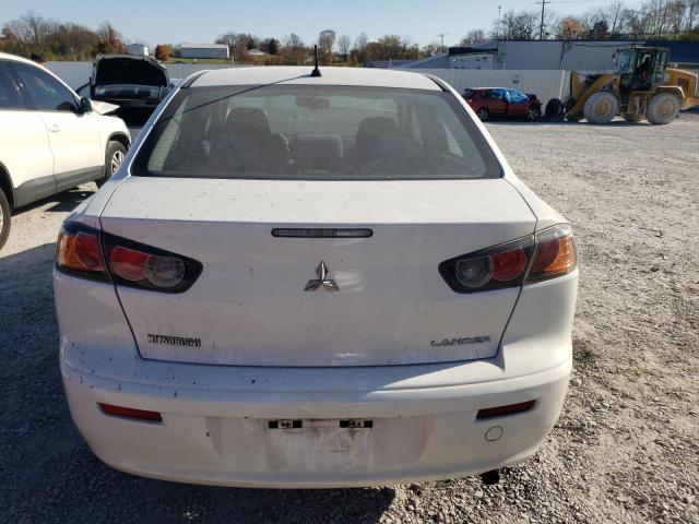 Photo 5 VIN: JA32U2FU4EU001251 - MITSUBISHI LANCER 