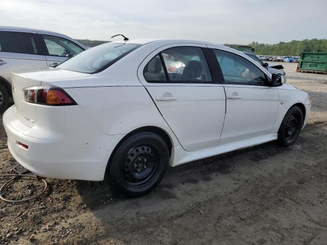 Photo 2 VIN: JA32U2FU4EU009060 - MITSUBISHI LANCER 