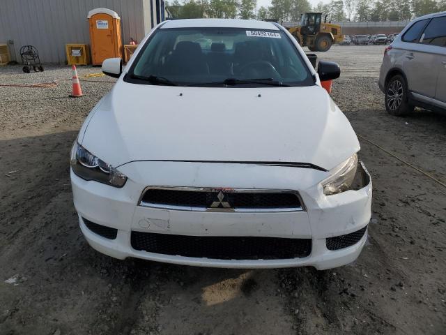 Photo 4 VIN: JA32U2FU4EU009060 - MITSUBISHI LANCER 