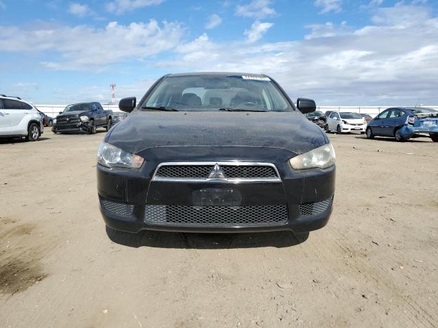 Photo 4 VIN: JA32U2FU4EU019345 - MITSUBISHI LANCER 