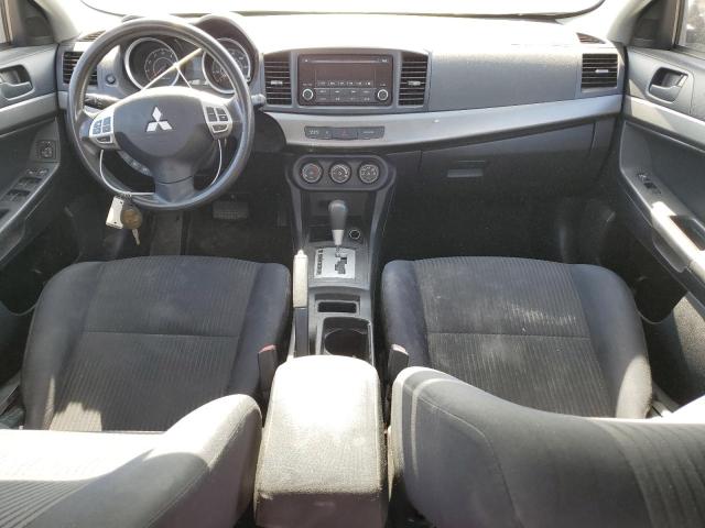 Photo 7 VIN: JA32U2FU4EU019345 - MITSUBISHI LANCER 