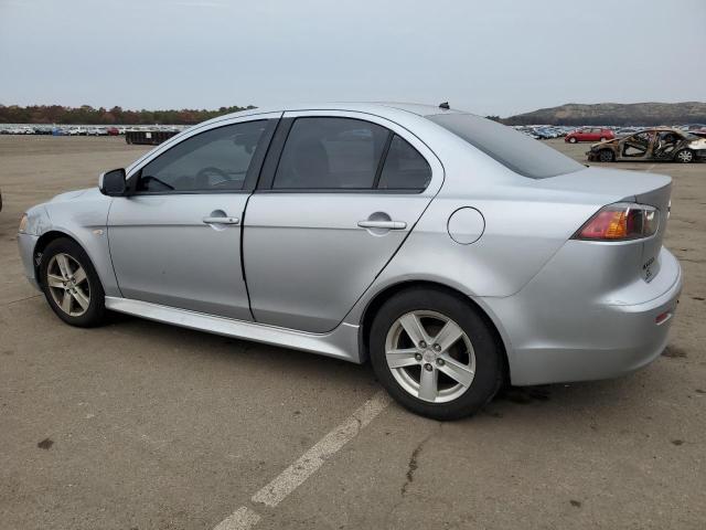 Photo 1 VIN: JA32U2FU4EU020026 - MITSUBISHI LANCER 