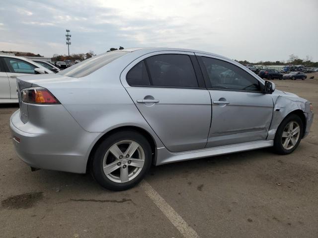 Photo 2 VIN: JA32U2FU4EU020026 - MITSUBISHI LANCER 