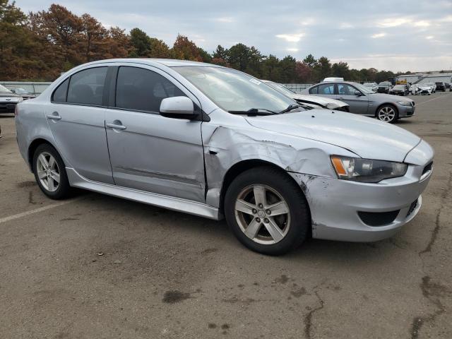 Photo 3 VIN: JA32U2FU4EU020026 - MITSUBISHI LANCER 