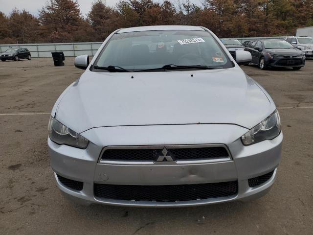 Photo 4 VIN: JA32U2FU4EU020026 - MITSUBISHI LANCER 