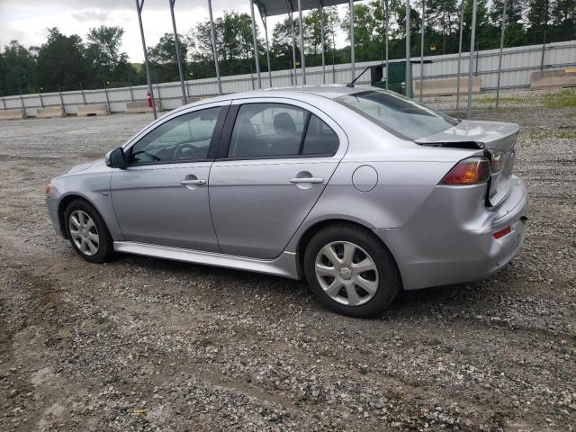 Photo 1 VIN: JA32U2FU4FU017970 - MITSUBISHI LANCER 