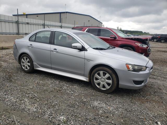 Photo 3 VIN: JA32U2FU4FU017970 - MITSUBISHI LANCER 