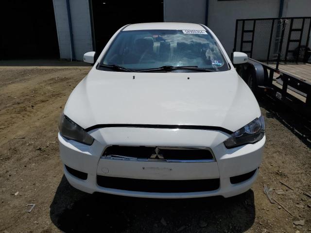 Photo 4 VIN: JA32U2FU4FU022165 - MITSUBISHI LANCER 