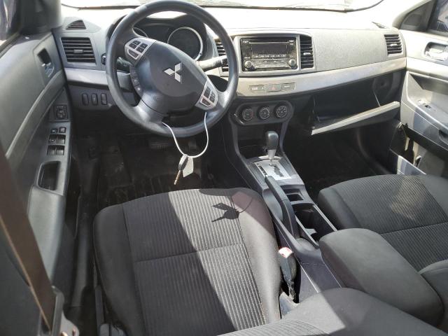 Photo 7 VIN: JA32U2FU4FU023221 - MITSUBISHI LANCER 