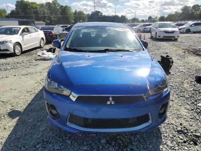 Photo 4 VIN: JA32U2FU4GU000605 - MITSUBISHI LANCER 