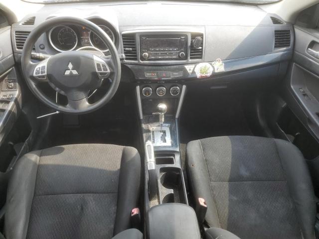 Photo 7 VIN: JA32U2FU4GU000913 - MITSUBISHI LANCER ES 