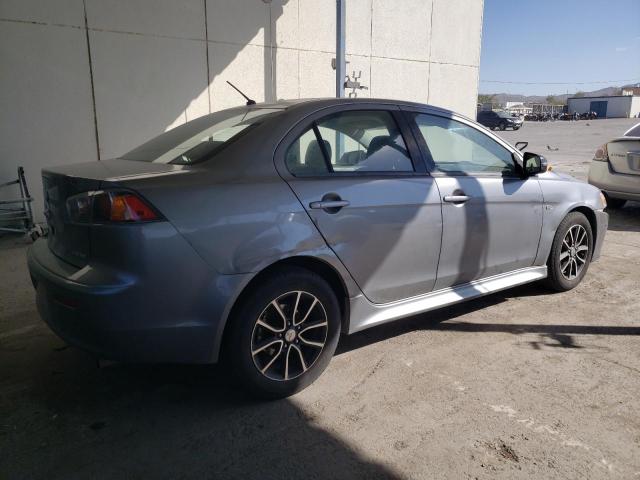 Photo 2 VIN: JA32U2FU4HU003473 - MITSUBISHI LANCER 