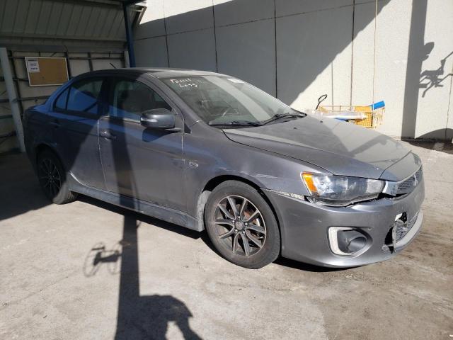 Photo 3 VIN: JA32U2FU4HU003473 - MITSUBISHI LANCER 