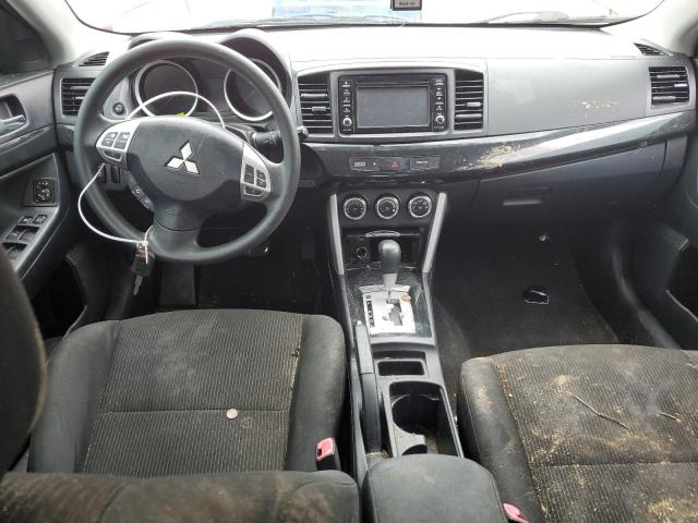 Photo 7 VIN: JA32U2FU4HU003750 - MITSUBISHI LANCER 