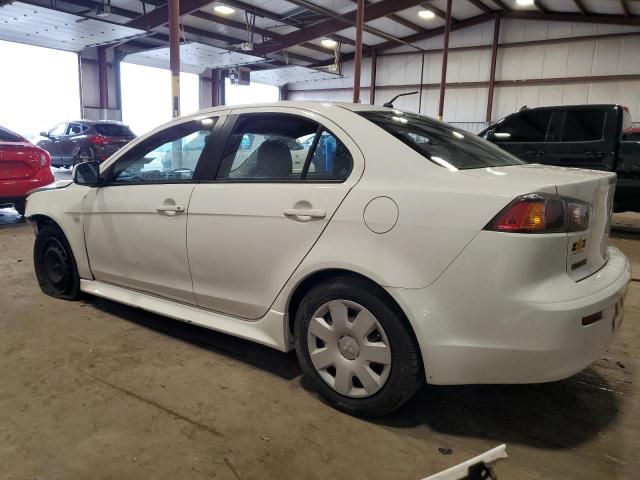 Photo 1 VIN: JA32U2FU5BU000802 - MITSUBISHI LANCER 