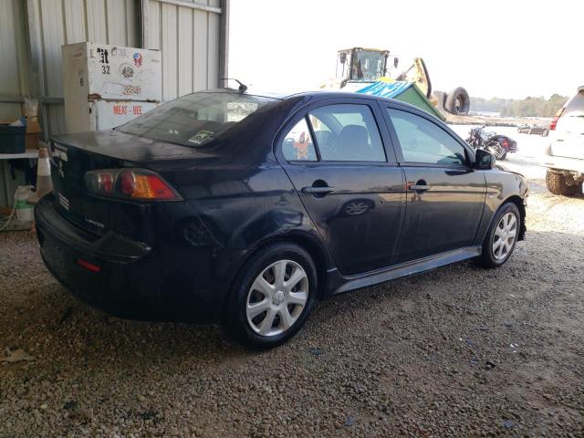 Photo 2 VIN: JA32U2FU5DU017649 - MITSUBISHI LANCER 