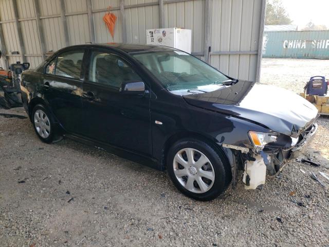 Photo 3 VIN: JA32U2FU5DU017649 - MITSUBISHI LANCER 