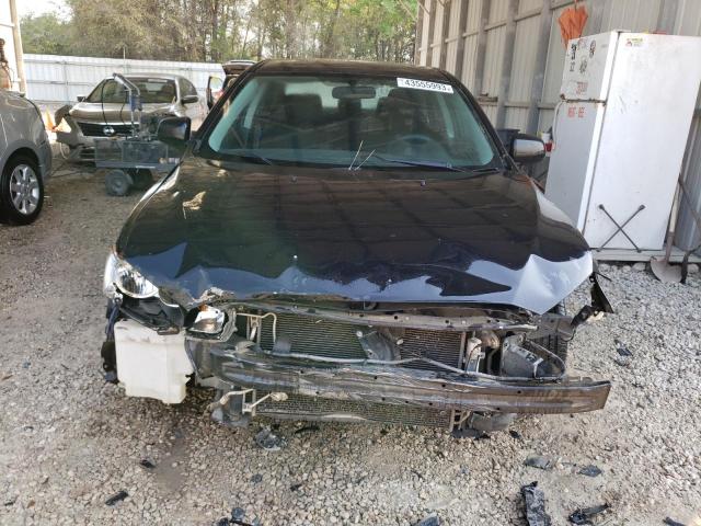 Photo 4 VIN: JA32U2FU5DU017649 - MITSUBISHI LANCER 