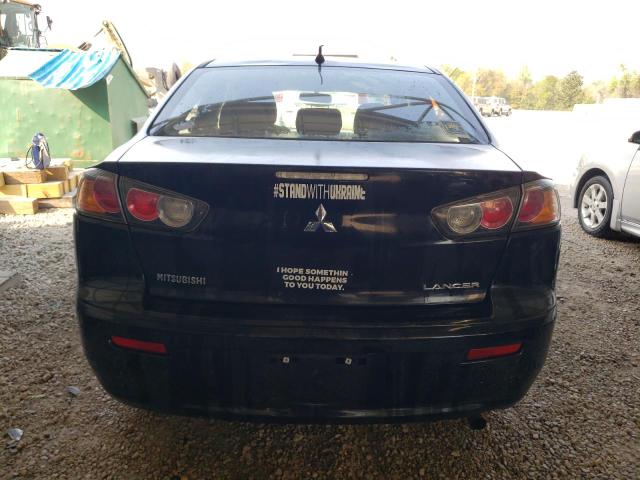 Photo 5 VIN: JA32U2FU5DU017649 - MITSUBISHI LANCER 