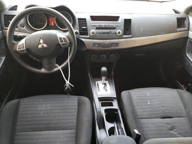 Photo 7 VIN: JA32U2FU5DU017649 - MITSUBISHI LANCER 