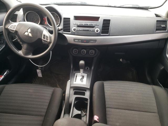 Photo 7 VIN: JA32U2FU5DU019305 - MITSUBISHI LANCER 