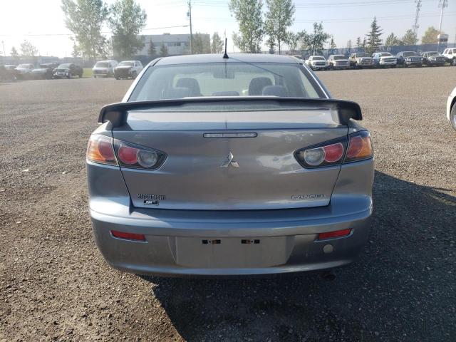 Photo 5 VIN: JA32U2FU5DU609472 - MITSUBISHI LANCER 