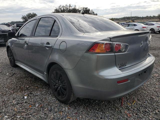 Photo 1 VIN: JA32U2FU5EU001694 - MITSUBISHI LANCER 