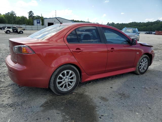 Photo 2 VIN: JA32U2FU5EU014980 - MITSUBISHI LANCER 