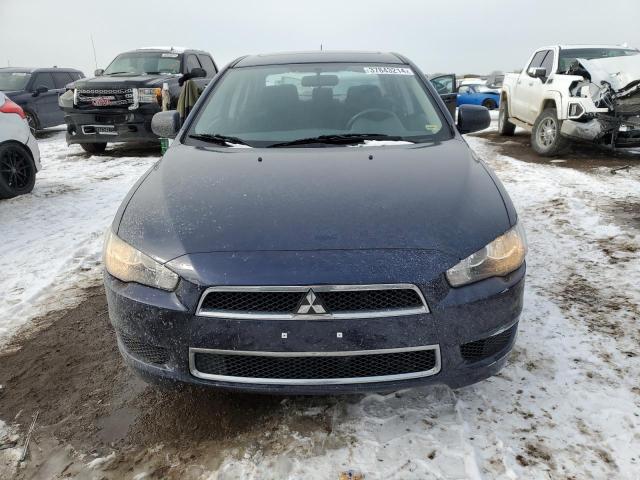 Photo 4 VIN: JA32U2FU5EU020911 - MITSUBISHI LANCER 