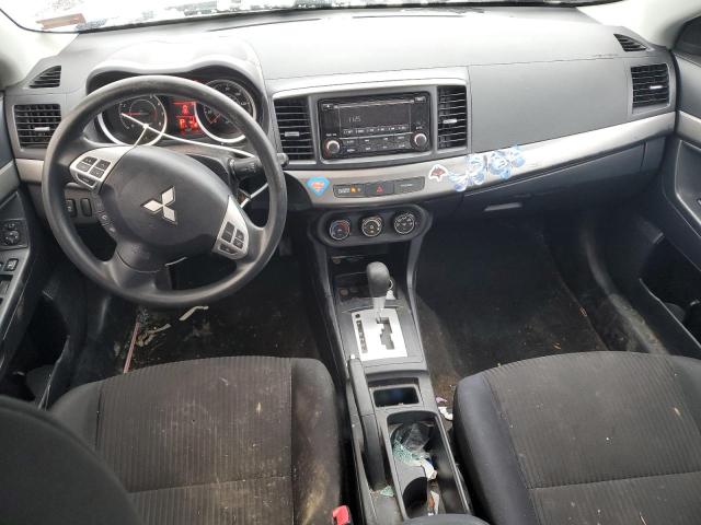 Photo 7 VIN: JA32U2FU5FU000403 - MITSUBISHI LANCER 