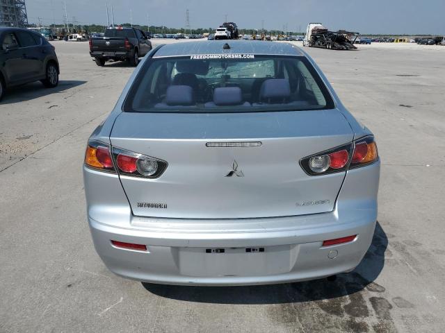 Photo 5 VIN: JA32U2FU5FU000515 - MITSUBISHI LANCER ES 