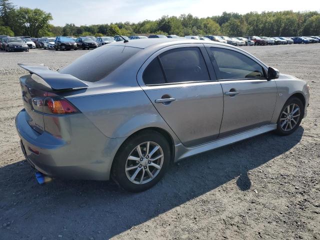 Photo 2 VIN: JA32U2FU5FU020649 - MITSUBISHI LANCER 