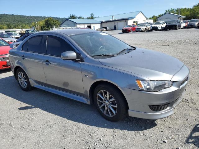 Photo 3 VIN: JA32U2FU5FU020649 - MITSUBISHI LANCER 