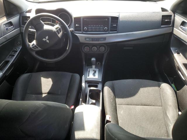 Photo 7 VIN: JA32U2FU5FU020649 - MITSUBISHI LANCER 