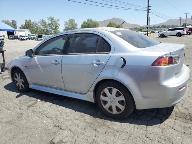 Photo 1 VIN: JA32U2FU5FU024474 - MITSUBISHI LANCER 