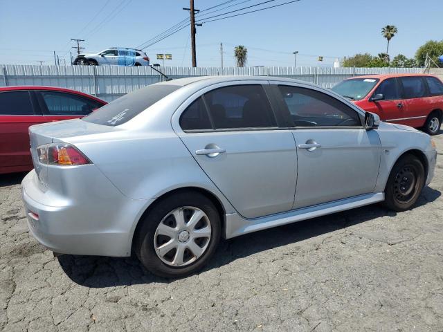 Photo 2 VIN: JA32U2FU5FU024474 - MITSUBISHI LANCER 