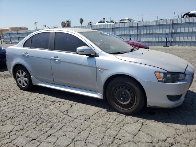 Photo 3 VIN: JA32U2FU5FU024474 - MITSUBISHI LANCER 