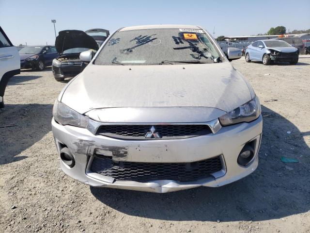 Photo 4 VIN: JA32U2FU5GU001732 - MITSUBISHI LANCER ES 