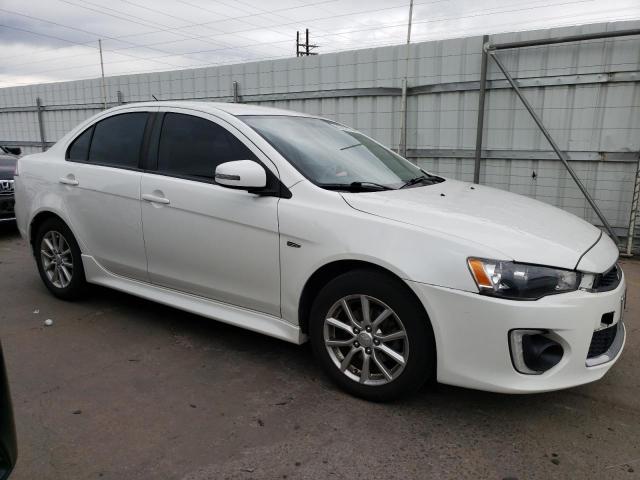 Photo 3 VIN: JA32U2FU5GU005585 - MITSUBISHI LANCER ES 