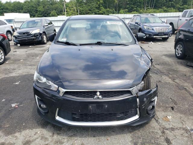 Photo 4 VIN: JA32U2FU5GU008163 - MITSUBISHI LANCER 