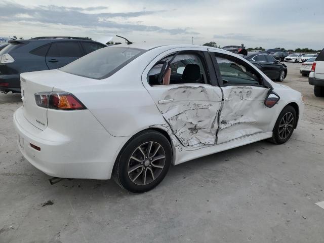 Photo 2 VIN: JA32U2FU5HU004826 - MITSUBISHI LANCER 