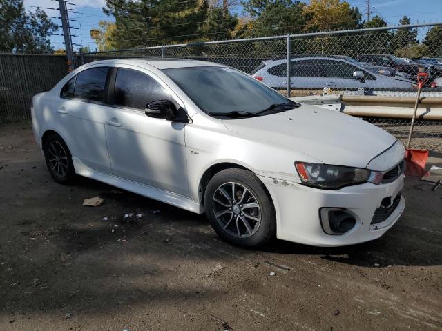 Photo 3 VIN: JA32U2FU5HU006379 - MITSUBISHI LANCER ES 