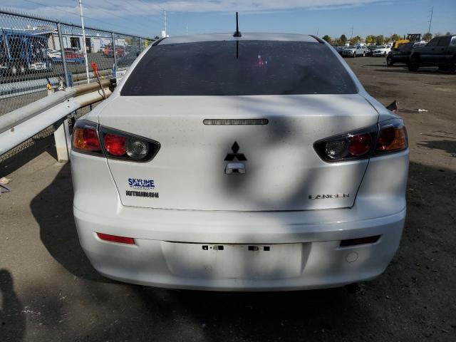 Photo 5 VIN: JA32U2FU5HU006379 - MITSUBISHI LANCER ES 