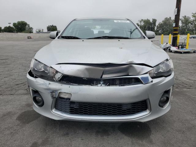 Photo 4 VIN: JA32U2FU5HU008231 - MITSUBISHI LANCER 