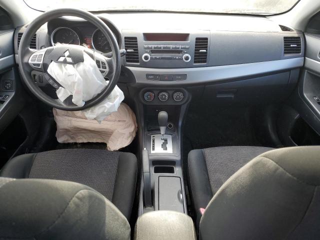 Photo 7 VIN: JA32U2FU6BU001666 - MITSUBISHI LANCER 