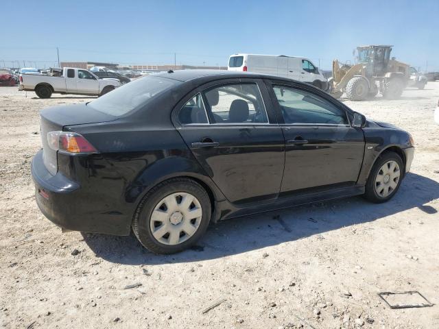 Photo 2 VIN: JA32U2FU6BU005670 - MITSUBISHI LANCER 