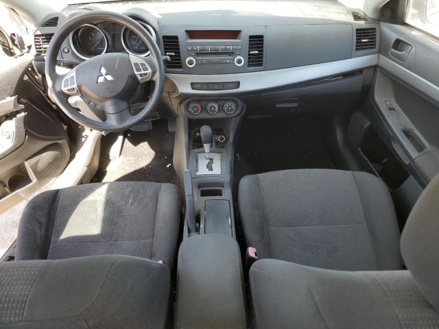 Photo 7 VIN: JA32U2FU6BU005670 - MITSUBISHI LANCER 