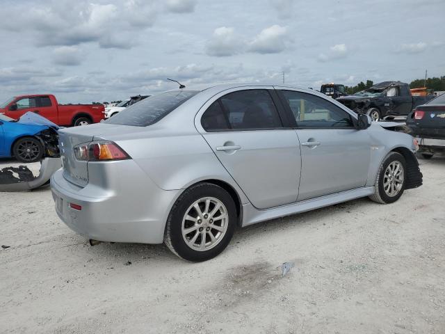 Photo 2 VIN: JA32U2FU6CU011812 - MITSUBISHI LANCER 