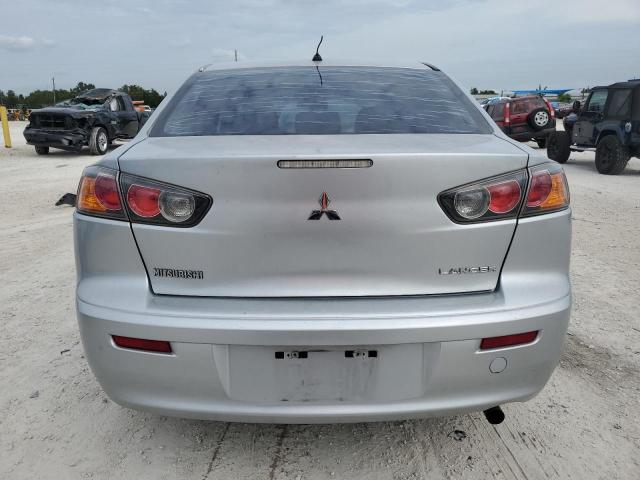 Photo 5 VIN: JA32U2FU6CU011812 - MITSUBISHI LANCER 